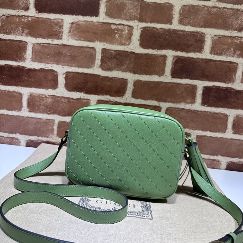 Gucci Satchel Bags